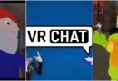 VRChat Login: Dive into the Virtual Realm