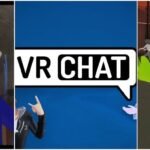 VRChat Login: Dive into the Virtual Realm