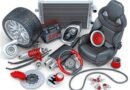 The Comprehensive Guide to Spare Parts for Automotive