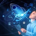 India Itsinghtechcrunch: A Technological Journey
