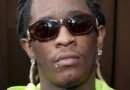 From Music to Millions: Understand Young Thug’s Financial Empire