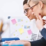 Enhancing Business Performance Through Predovac Technology