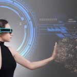 Drehmal 2.2 Avsal: Revolutionizing Technology
