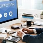 Effective DDoS Protection: The Ultimate Guide to DNSProxy.org