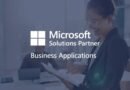 Unlocking Business Potential: Maximizing Microsoft’s Application Power from Data to Action