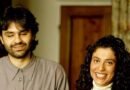 Enrica Cenzatti: Unraveling the Life of Andrea Bocelli’s Former Wife
