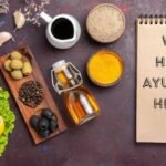 Ayurvedic Health Tips for Well-being