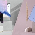 rajkot updates news:when will the tesla phone be released