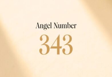 Understanding the Meaning of 2323 Angel Number