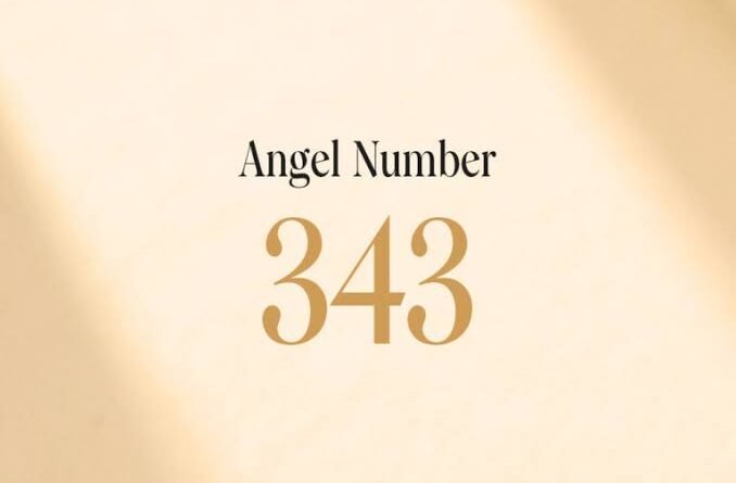 Understanding the Meaning of 2323 Angel Number