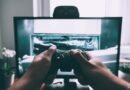 Skill-Based Online Games: Enhancing Skills While Having Fun