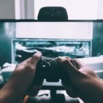 Skill-Based Online Games: Enhancing Skills While Having Fun