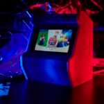 The Ultimate Guide to Nate Games