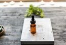Diverse Options for Essential Oil Bottles: Standing Out in a Crowded Market