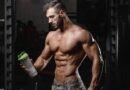 Whey Protein 101: Building Muscle Gains for Beginners