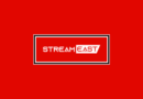 StreamEast: A Comprehensive Guide to Your Streaming Needs