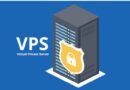 Boost Website Performance in Meppel with a Netherlands VPS