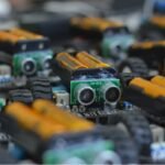 Tomorrow’s Powerhouse: Breaking Down the Latest in Deep Cycle Battery Tech