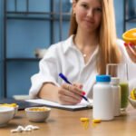 How To Choose The Best Weight Loss Supplements ?