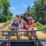 Stretch Your Travel Dollar: Affordable Ways to Explore the World