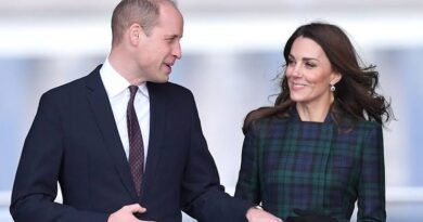 william and kate