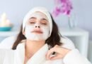 Unlocking the Glow: Everything You Need to Know About the Angelicatlol Facial