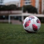 Fútbol Libre: Your Gateway to Free Football Streaming