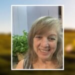 Ellen Yarnell Hollidaysburg, PA Obituary