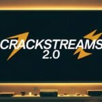crackstreams 2.0