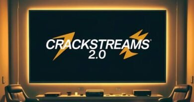 crackstreams 2.0