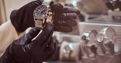 make1m.com luxury watches