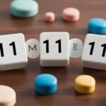 aime1119