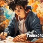 toonkor359.com