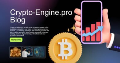 crypto-engine.pro blog