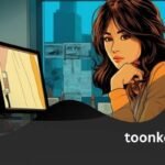 Toonkor359.com