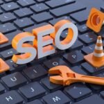 uploadarticle.com seo tools