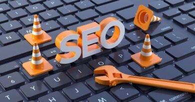 uploadarticle.com seo tools