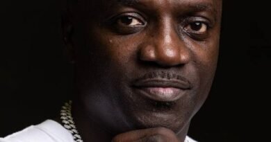 akon tickets