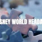 Avoiding Disney World Headaches: Tips for a Stress-Free Vacation