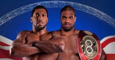 joshua vs dubois tickets