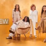 The View Episode 141: A Deep Dive into the Latest Talk Show Highlights
