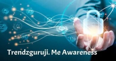 trendzguruji.me awareness