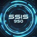 ssis-950