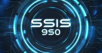 ssis-950