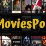 sdmoviespoint2