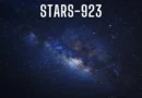 Stars-923