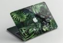 laptop skins