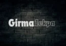 girma zekpa