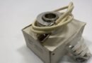 0533205 pressure switch