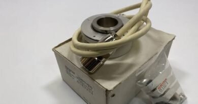 0533205 pressure switch